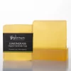 lemongrass soap