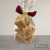 Scottish Butter Tablet Bag