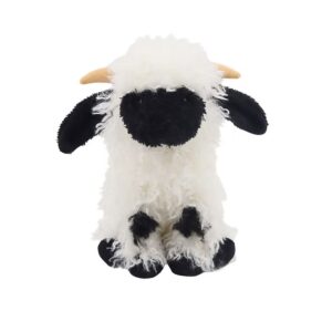 Valais Blacknose Sheep Soft Toy