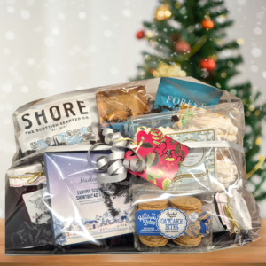 Gift Hamper £48