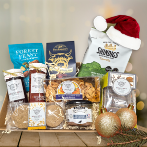 Gift Hamper